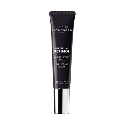 Balm Retinol para os Olhos Esthederm